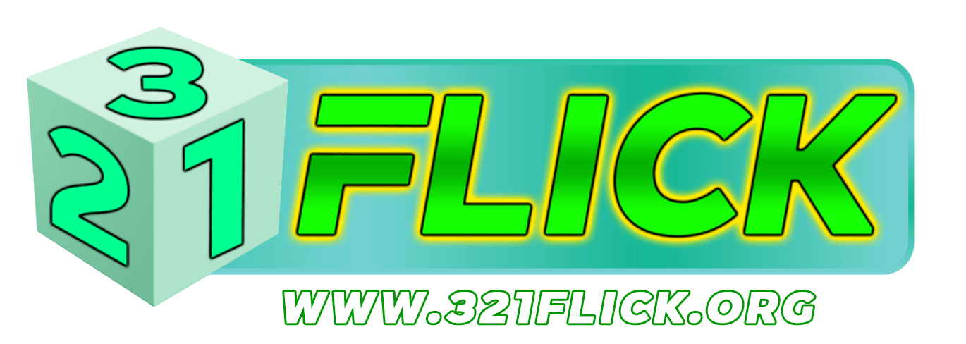 321flick